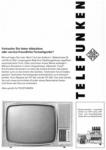 Telefunken 1965 3.jpg